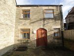 Thumbnail for sale in Charlestown Road, Glossop, Derbyshire