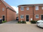 Thumbnail for sale in Concorde Crescent, Ely