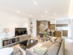 Thumbnail to rent in Babmaes Street, St James's, London