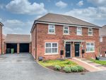 Thumbnail for sale in Oakdale Close, Redditch