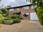 Thumbnail for sale in Tarn Lane, Newbury