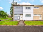 Thumbnail for sale in Olive Court, Motherwell
