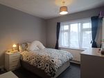 Thumbnail to rent in Lilac Road, Southampton