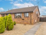 Thumbnail to rent in Winton Close, Tranent