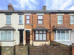 Thumbnail to rent in Blyth Road, Hayes