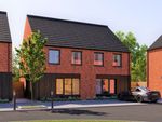 Thumbnail for sale in Pasture Road, Barton-Upon-Humber