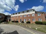 Thumbnail for sale in Orcombe Court, Exmouth