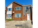 Thumbnail to rent in Seaford Close, Luton