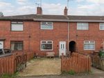 Thumbnail for sale in Smeaton Road, Pontefract
