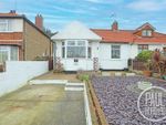 Thumbnail to rent in Long Road, Lowestoft