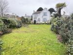 Thumbnail to rent in North Hill Park, St Austell, St. Austell