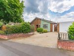 Thumbnail for sale in Recreation Ground Road, Sprowston, Norwich