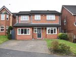 Thumbnail for sale in Cavendish Road, Tean, Stoke-On-Trent