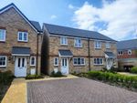 Thumbnail to rent in Townsend Drive, Selsey, Chichester