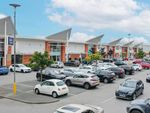 Thumbnail to rent in Unit 6, M Park Central 12, Southport