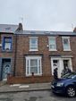 Thumbnail to rent in 7 Worchester Terrace, Ashbrooke, Sunderland, Tyne &amp; Wear