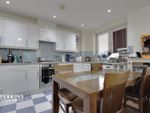 Thumbnail for sale in Waxlow Way, Northolt