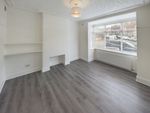 Thumbnail to rent in South View Road, Sheffield