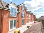 Thumbnail to rent in 16 Castle Foundry, Penrith, Cumbria