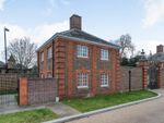 Thumbnail to rent in South Gatehouse, Vitali Close, Roehampton, London