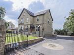 Thumbnail for sale in Blackburn Road, Rishton, Blackburn