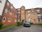 Thumbnail for sale in Axholme Court, Hull