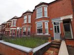 Thumbnail to rent in Stamford Avenue, Crewe, Cheshire