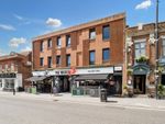 Thumbnail for sale in Roth House, 125/127 High Street, Brentwood, Essex