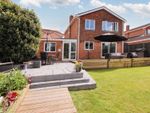 Thumbnail to rent in Willow Way, Sherfield-On-Loddon, Hook
