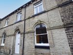 Thumbnail to rent in Constance Street, Saltaire, Bradford, West Yorkshire