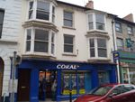 Thumbnail for sale in 27, High Street, Cardigan