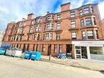 Thumbnail to rent in Barrland Street, Glasgow