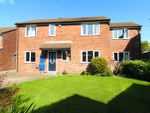 Thumbnail to rent in Albany Gate, Stoke Gifford, Bristol