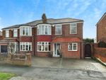 Thumbnail to rent in Fairfield Avenue, Kirk Ella, Hull