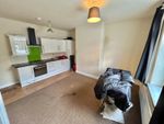 Thumbnail to rent in Thorncliffe Street, Lindley, Huddersfield