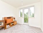 Thumbnail for sale in Wontford Road, Purley, Surrey