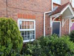 Thumbnail for sale in Loxley Way, Brough