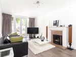 Thumbnail to rent in Westerham Road, Sevenoaks