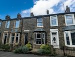 Thumbnail for sale in Pimlico Road, Clitheroe