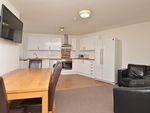 Thumbnail to rent in Taddiforde Road, Exeter