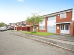 Thumbnail for sale in John Mcguire Crescent, Binley, Coventry, West Midlands