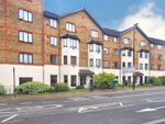 Thumbnail for sale in Juniper Court, Grove Road, Hounslow