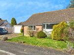 Thumbnail for sale in Forge Close, Sellindge, Ashford