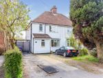 Thumbnail to rent in Baldock Road, Letchworth Garden City