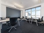 Thumbnail to rent in Horton House, Exchange Flags, Liverpool, - Serviced Offices