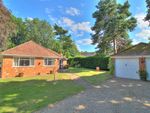 Thumbnail for sale in St. Marys Close, Sandhurst