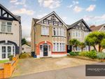 Thumbnail for sale in Highwood Gardens, Gants Hill Ilford
