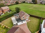 Thumbnail to rent in Roundhill Close, Hurworth, Darlington