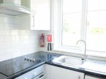 Thumbnail to rent in Dowdeswell Close, London