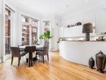 Thumbnail to rent in Draycott Place, Chelsea
